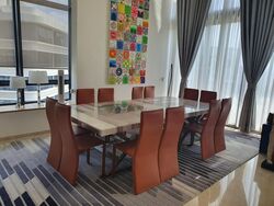 Trilight (D11), Condominium #467795291